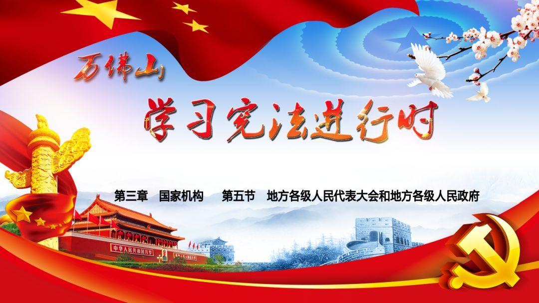 光大期货:1月30日能源化工日报