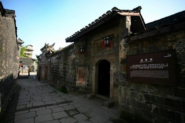 体育反腐再下一城,杜兆才案件公诉启动!