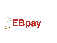 专业清洁环保公司英亚体育官方网站APP，服务优质价格合理